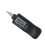 Digital Torque Screwdriver