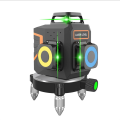 Laser Level 360 Self leveling