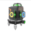 Laser Level 360 Self leveling