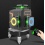 Laser Level 360 Self leveling