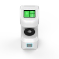 Haze Meter
