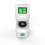 haze meter
