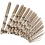 hss twist drill bit