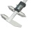 Apothem Digital Caliper