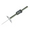 digital depth caliper