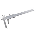 offset vernier Caliper