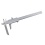 offset vernier Caliper
