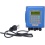 Ultrasonic Flow Meter 