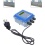 Ultrasonic Flow Meter 