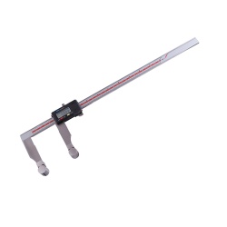 Digital Caliper For Ball Bear Inner Ring Raceway Diameter