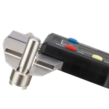 Blade Type Electronic Caliper 