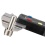 Blade Type Electronic Caliper 