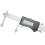 centerline caliper