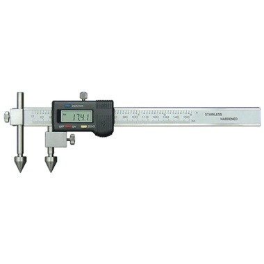 offset caliper