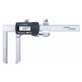 disc brake Digital caliper