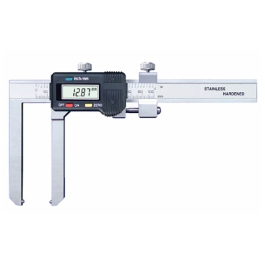 disc brake Digital caliper