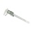 din862 digital caliper