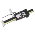Digital Dansa Gauge