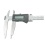 1000mm digital caliper