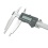 1000mm digital caliper