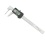 Digital Tube Thickness Caliper