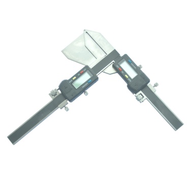Gear Tooth Digital Caliper