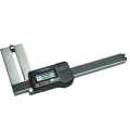 sheet metal Measuring tools