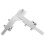 gear tooth caliper