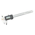 digital Scribing Caliper