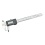 digital Scribing Caliper